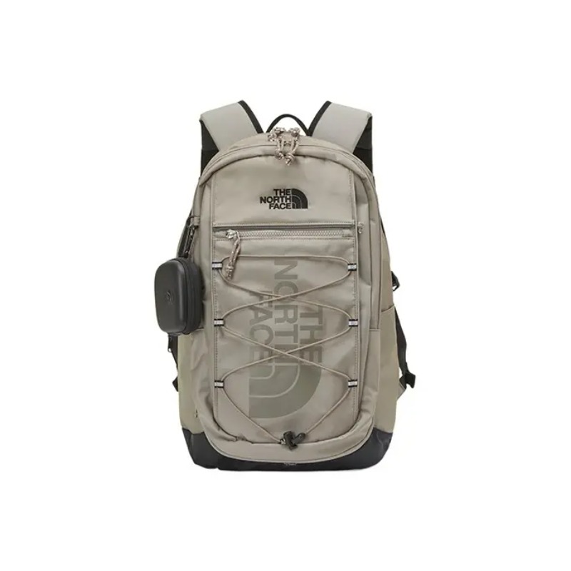 Outdoor Lighting Logo - The North Face 24.6L Logo Light