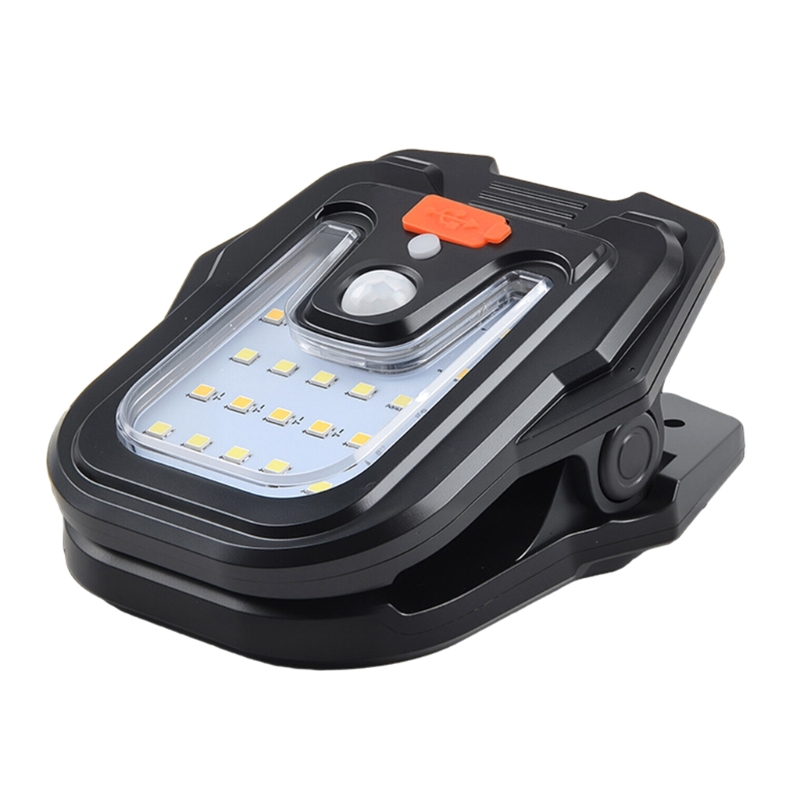 Outdoor Lighting Options - Đèn tường ngoài trời cảm biến