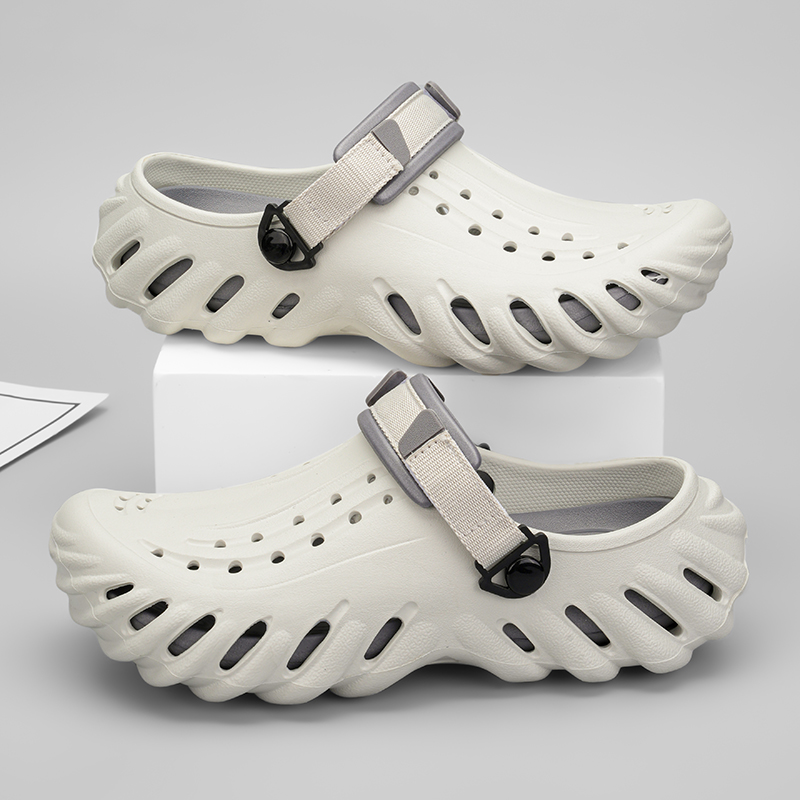 Brand Men's Slip-on Shoes - So - đánh giá và giá Outdoor Lighting Brands