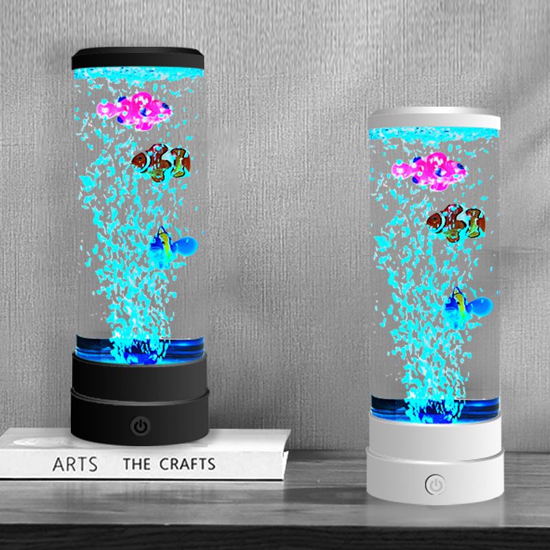 Simulated LED Multi-color Bubb - đánh giá và giá Outdoor Lighting Halloween