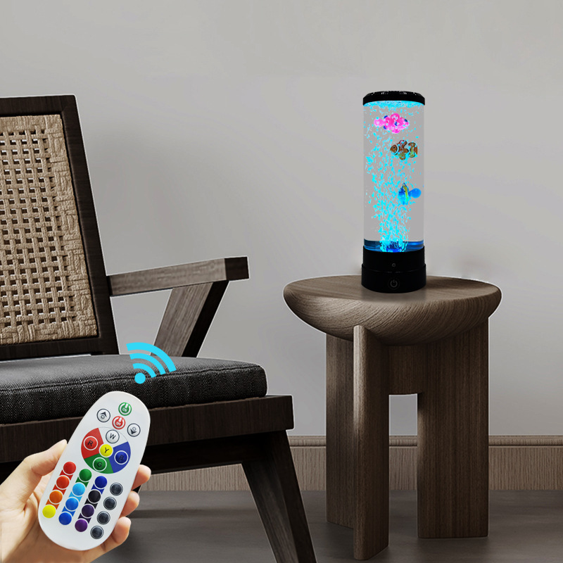 Simulated LED Multi-color Bubb - đánh giá và giá Outdoor Lighting Halloween