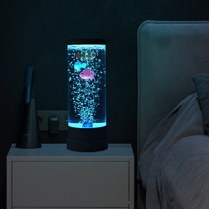 Simulated LED Multi-color Bubb - đánh giá và giá Outdoor Lighting Halloween