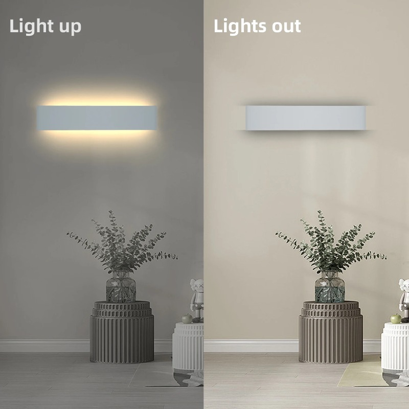 Modern Wall Sconces Hardwired, - đánh giá và giá Outdoor Lighting Hardwired