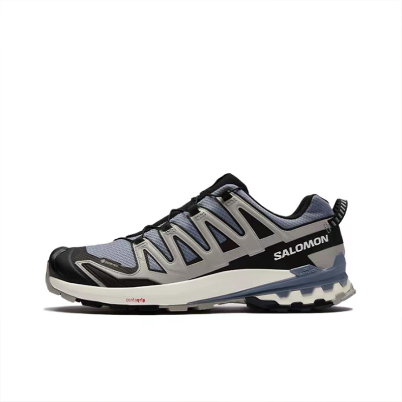 Salomon XA Pro 3D V9 GTX All-W - đánh giá và giá Salomon Shoes Xa Pro 3D