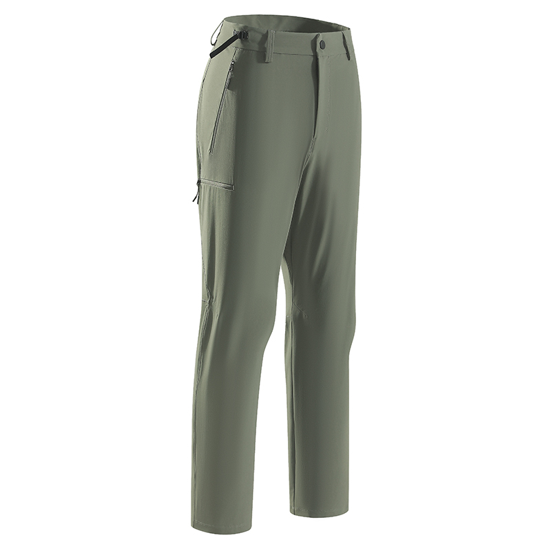Men's Long Casual Pants Light  - đánh giá và giá Outdoor Lighting Options