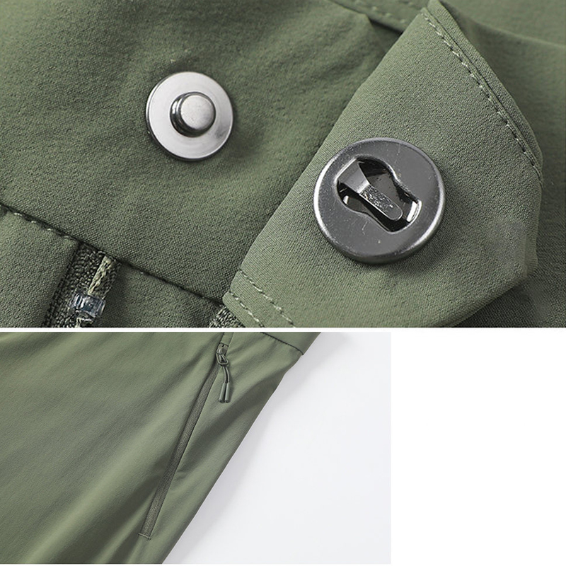 Men's Long Casual Pants Light  - đánh giá và giá Outdoor Lighting Options