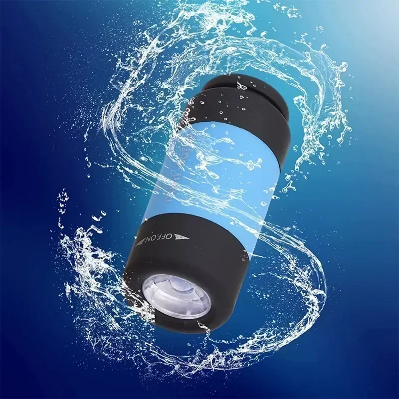 USB Rechargeable LED Multifunc - đánh giá và giá Outdoor Lighting Diy