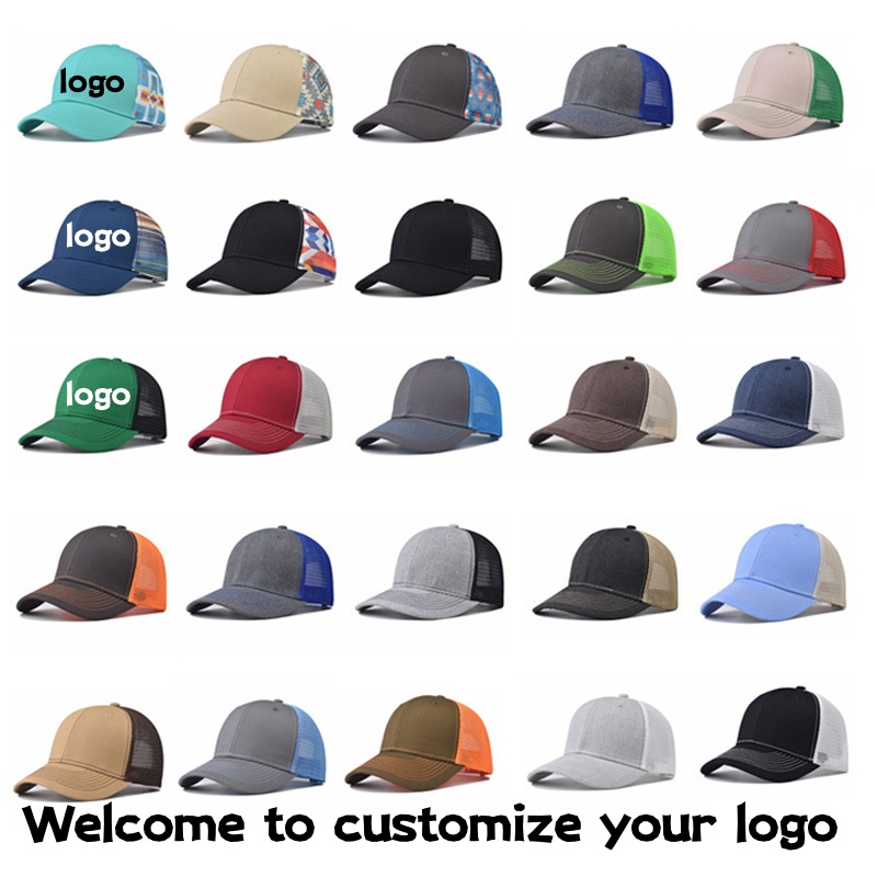 Fashion design logo geometric  - đánh giá và giá Outdoor Lighting Logo