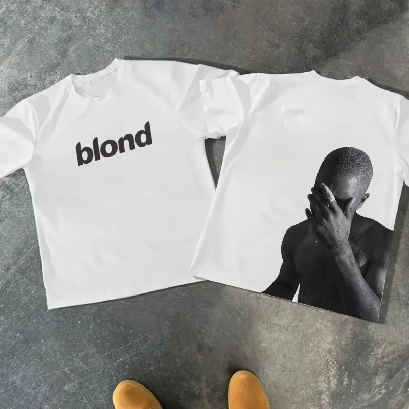 2026 New Release Solid Blank S - đánh giá và giá Outdoor Lighting Jersey