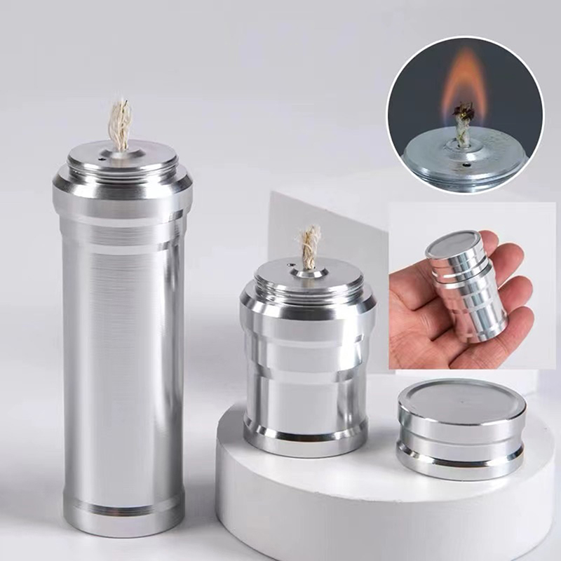 Brand New Portable Aluminum Al - đánh giá và giá Outdoor Lighting Brands