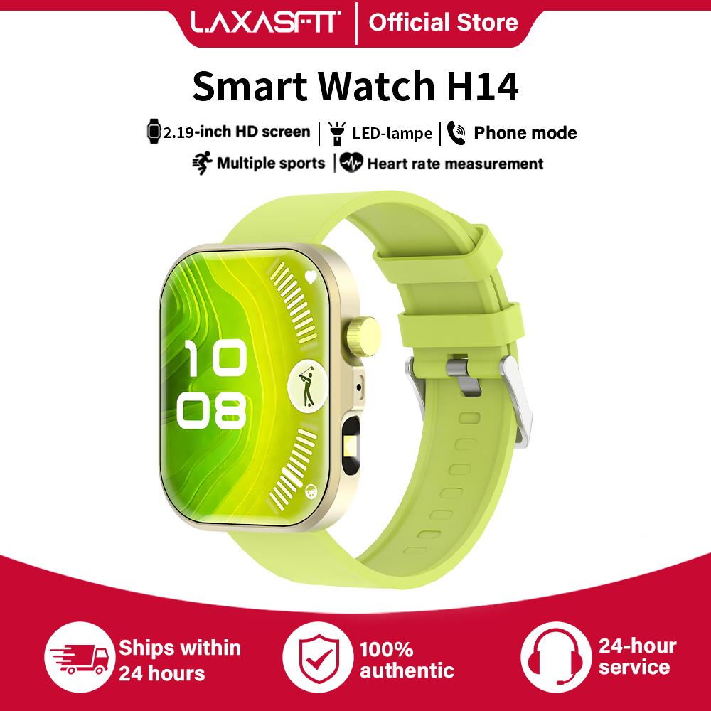 2026 New LED Flashlight Smart  - đánh giá và giá Outdoor Lighting Smart Controller