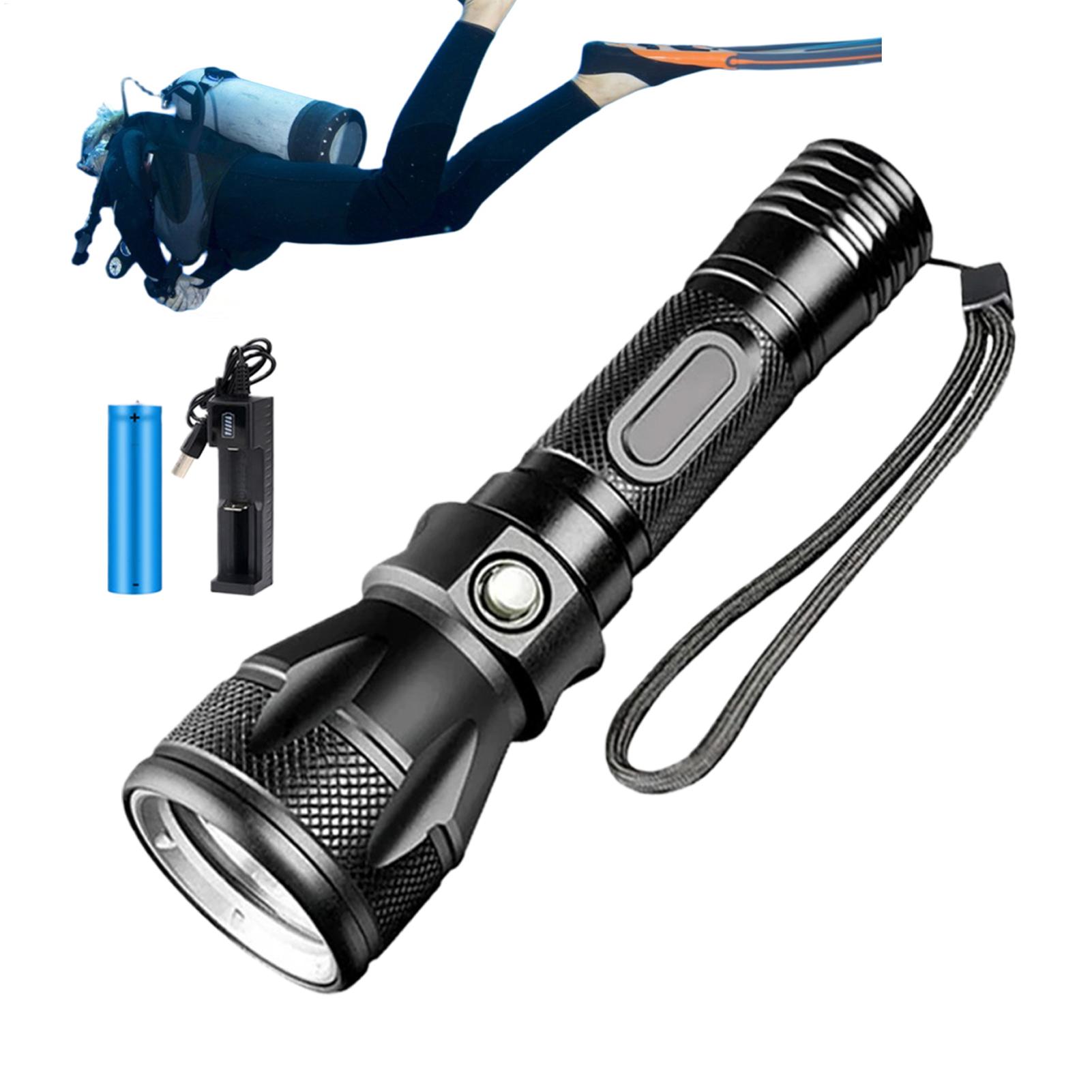 3-Mode Powerful Rechargeable W - đánh giá và giá Outdoor Lighting Brands