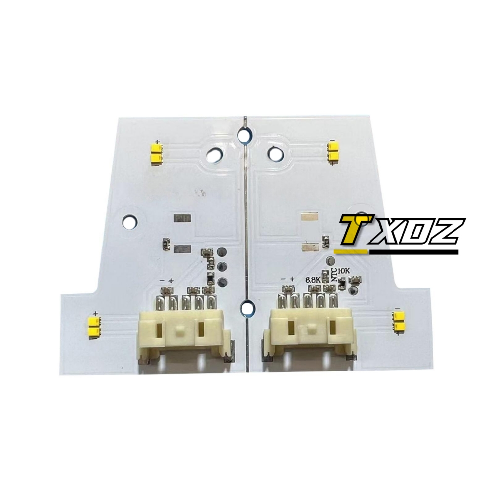 M3 M4 Blue Yellow DRL Angel Ey - đánh giá và giá Outdoor Lighting Yellow