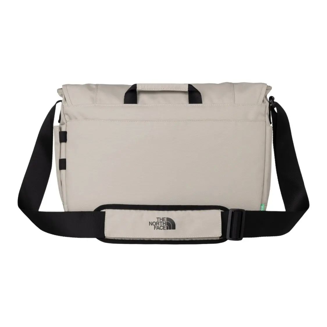 The North Face 15L Solid Color - đánh giá và giá Outdoor Lighting Logo