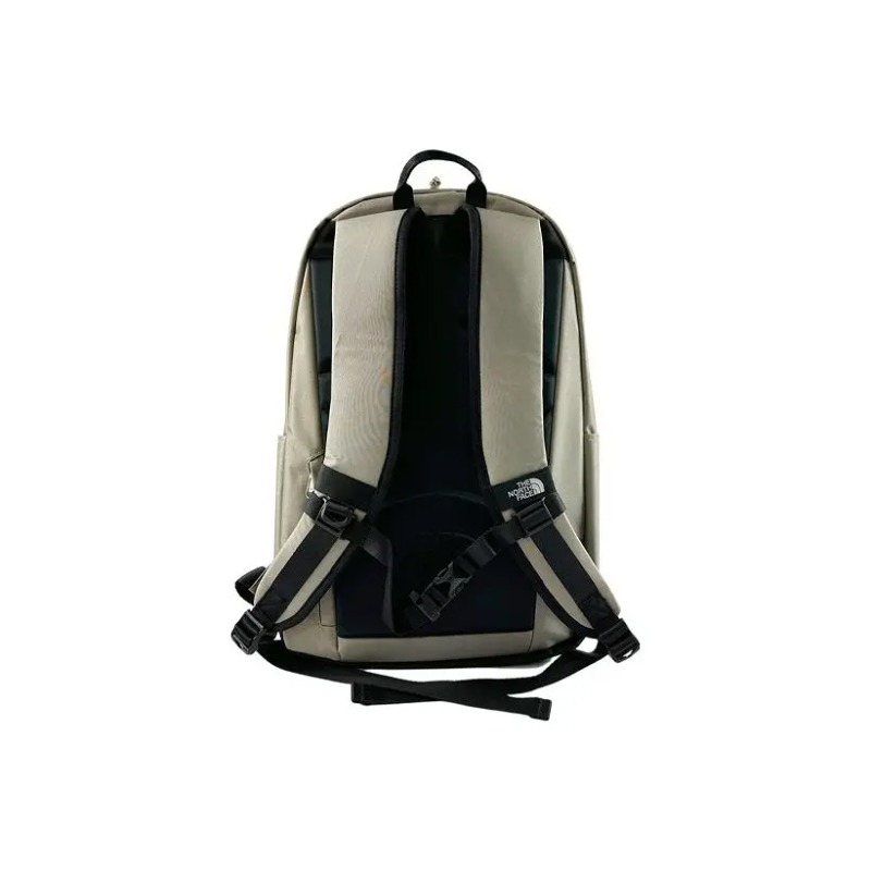 The North Face 24.6L Logo Ligh - đánh giá và giá Outdoor Lighting Logo