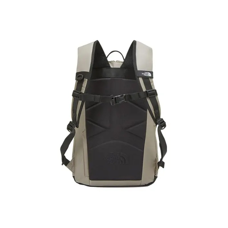 The North Face 24.6L Logo Ligh - đánh giá và giá Outdoor Lighting Logo