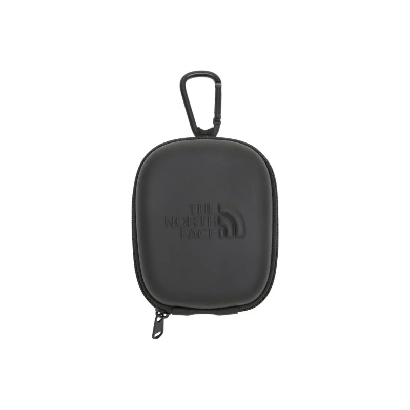 The North Face 24.6L Logo Ligh - đánh giá và giá Outdoor Lighting Logo