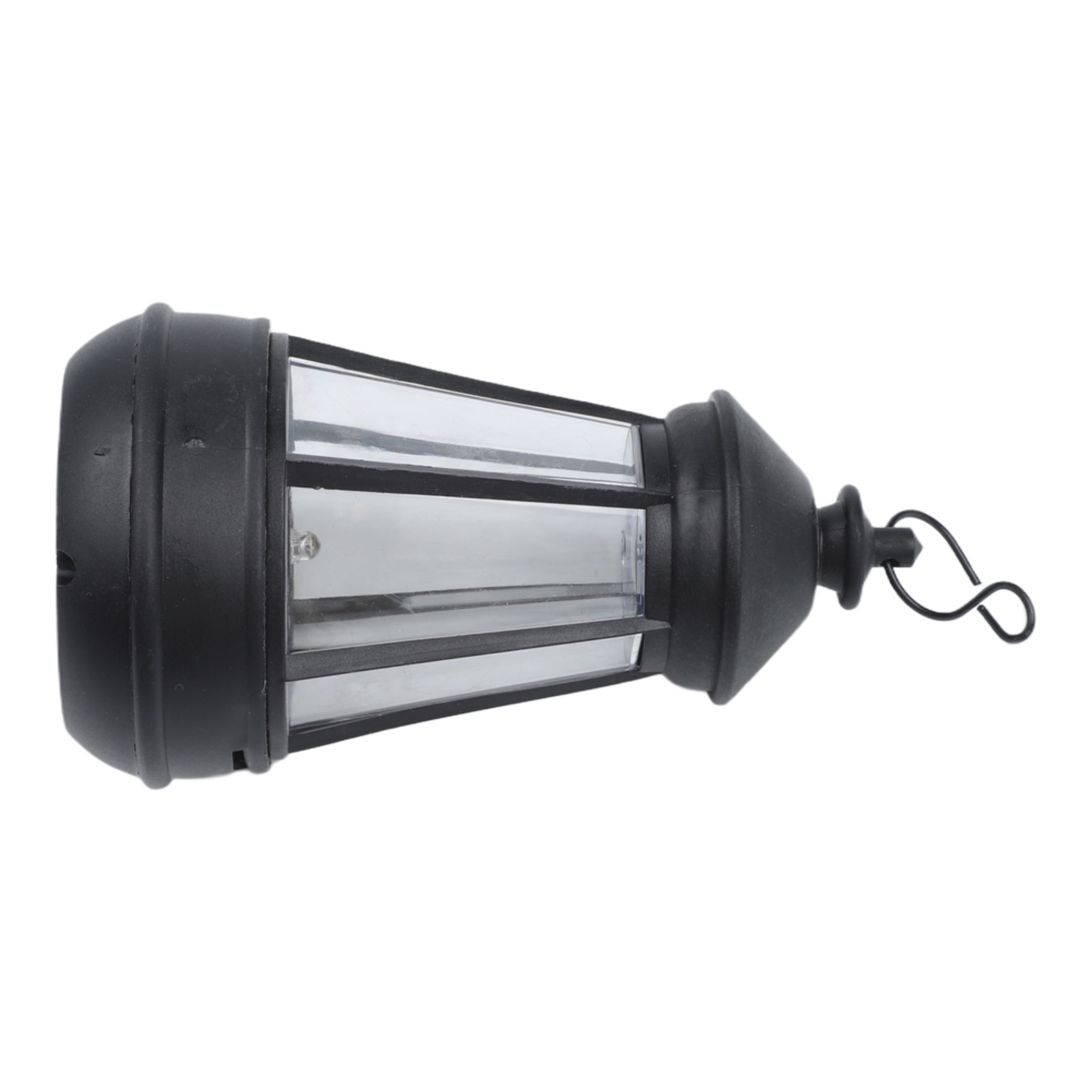 For Mini Solar Lantern Replace - đánh giá và giá Outdoor Lighting Replacement Parts