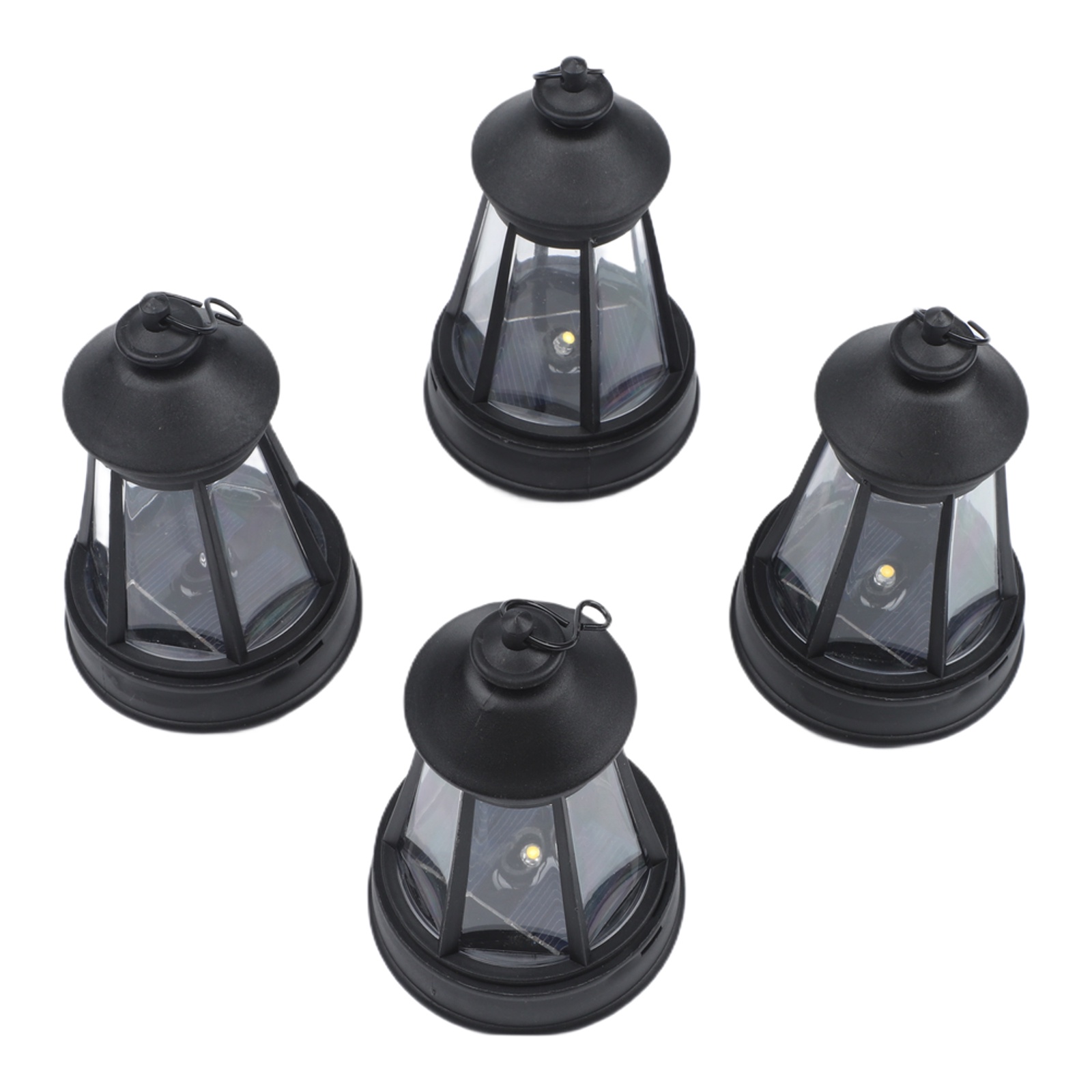 For Mini Solar Lantern Replace - đánh giá và giá Outdoor Lighting Replacement Parts