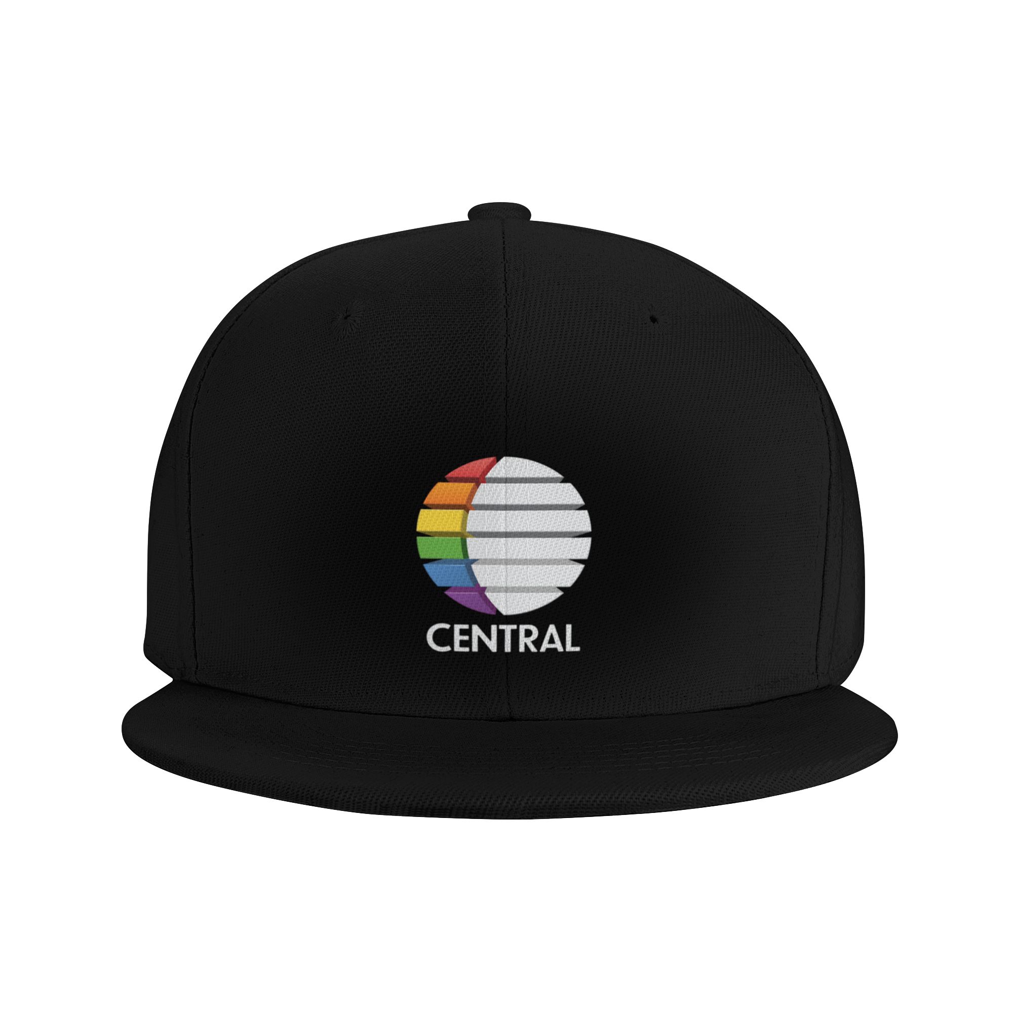 Fashion Central Television 198 - đánh giá và giá Outdoor Lighting Logo