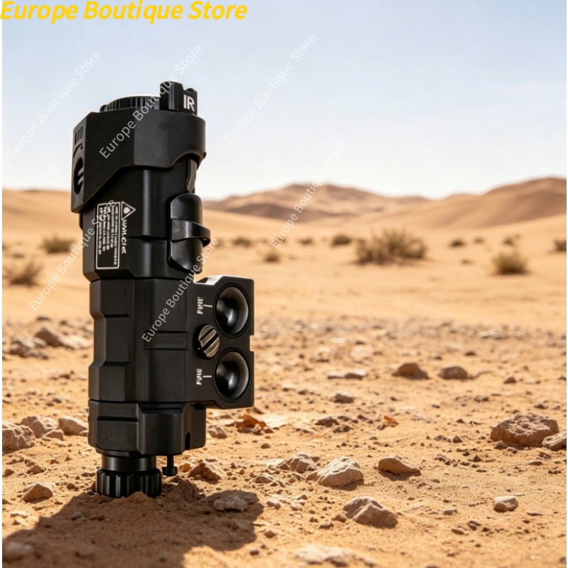 Universal Tactical Flashlight  - đánh giá và giá Outdoor Lighting Replacement Parts