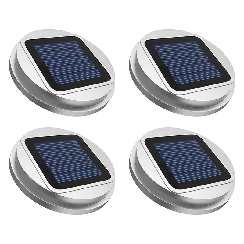 ABJT-For Outdoor Solar Waterin - đánh giá và giá Outdoor Lighting Replacement Parts