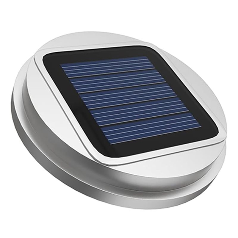 ABJT-For Outdoor Solar Waterin - đánh giá và giá Outdoor Lighting Replacement Parts