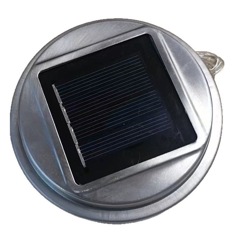 ABJT-For Outdoor Solar Waterin - đánh giá và giá Outdoor Lighting Replacement Parts