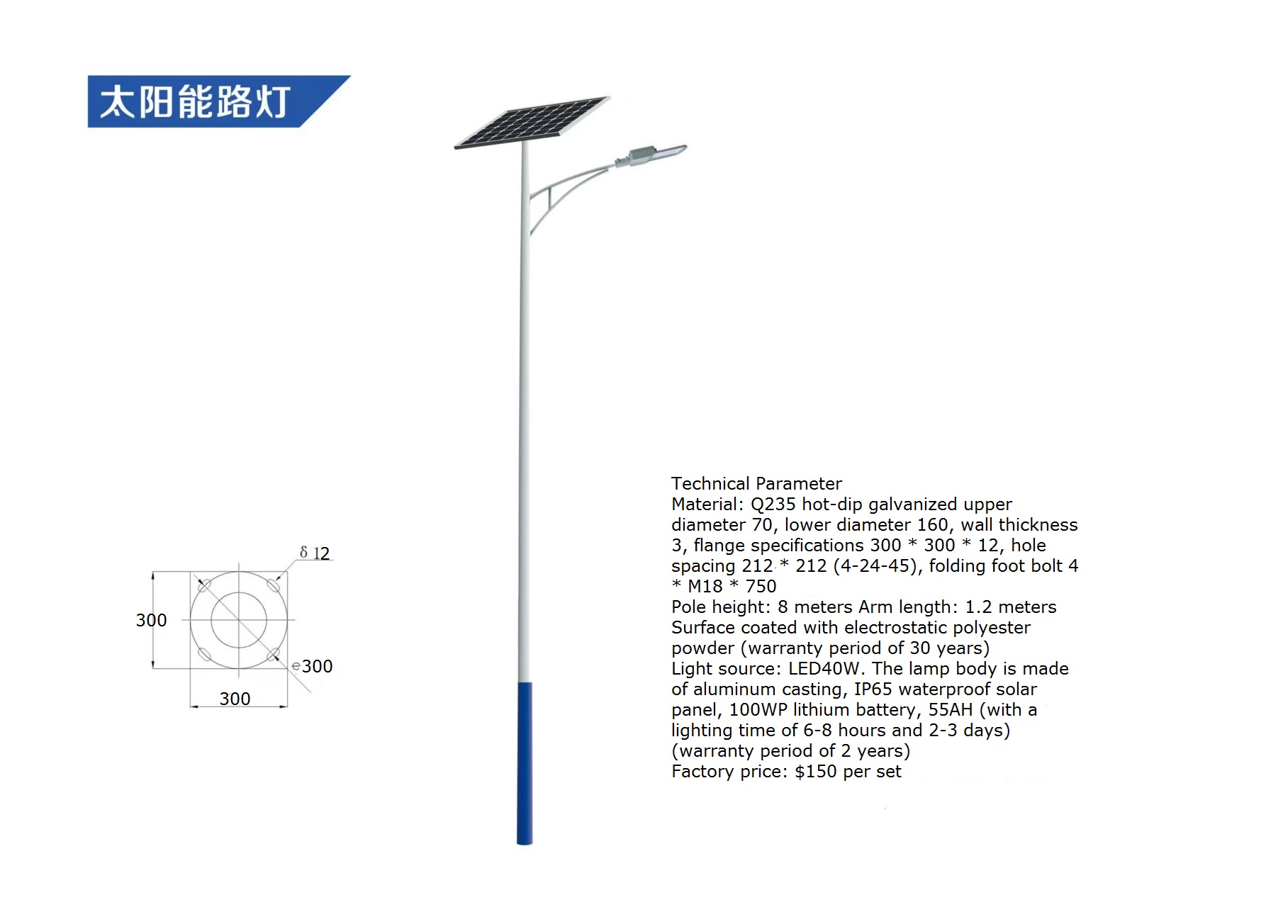 Outdoor Waterproof LED Solar S - đánh giá và giá Outdoor Lighting Diy