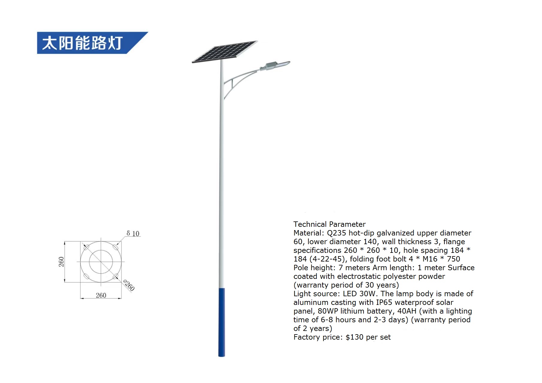 Outdoor Waterproof LED Solar S - đánh giá và giá Outdoor Lighting Diy