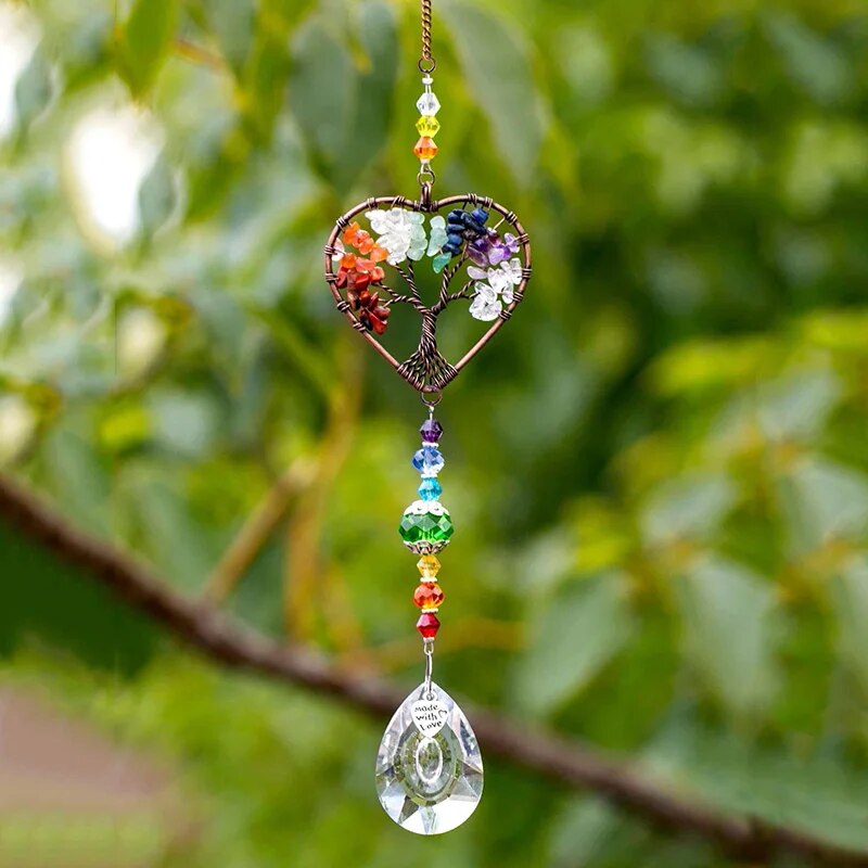 1pc Colorful Original Stone Tr - đánh giá và giá Outdoor Lighting Tree