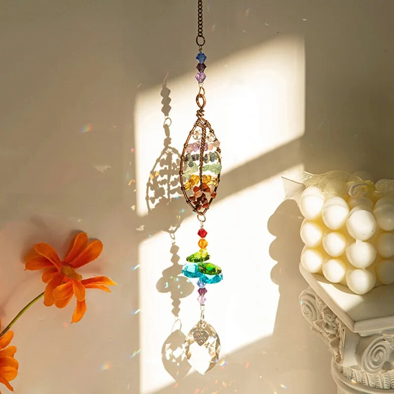 1pc Colorful Original Stone Tr - đánh giá và giá Outdoor Lighting Tree