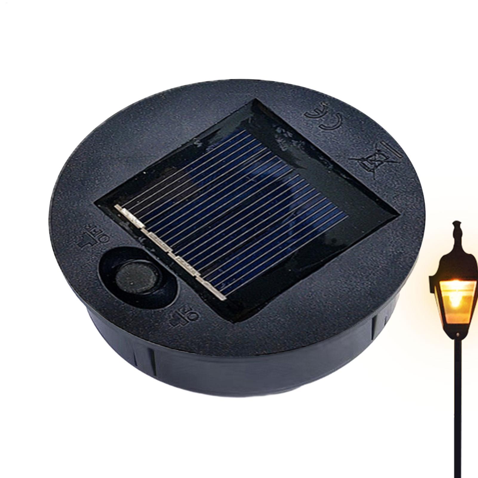 7CM/10CM Solar Light Replaceme - đánh giá và giá Outdoor Lighting Replacement Parts