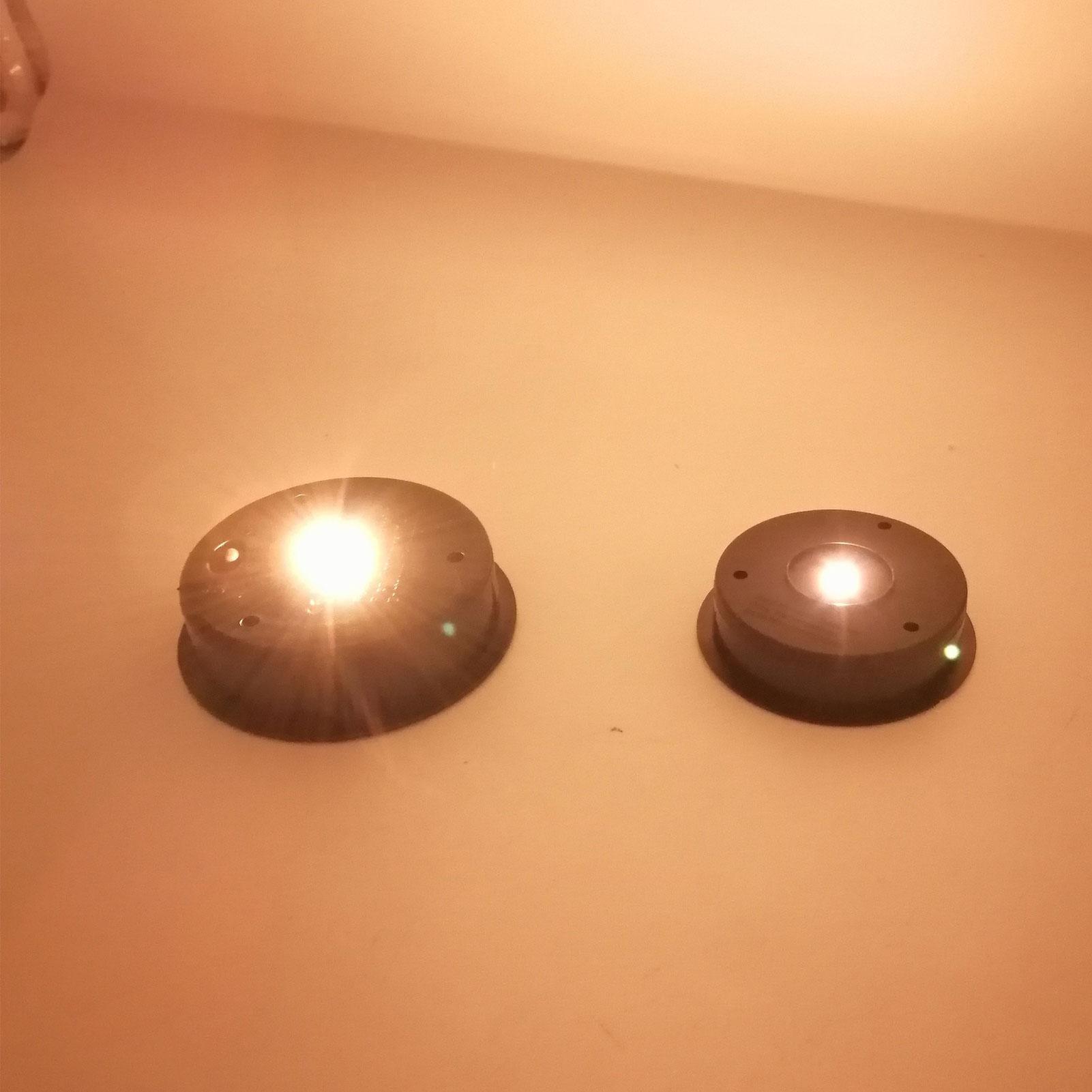 Solar Panel with LED Lantern L - đánh giá và giá Outdoor Lighting Replacement Parts