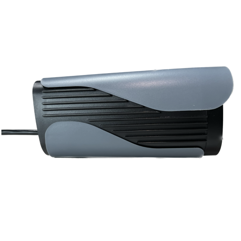 Outdoor 4G/5G/WIFI Supported U - đánh giá và giá Outdoor Lighting Options