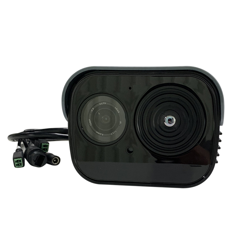 Outdoor 4G/5G/WIFI Supported U - đánh giá và giá Outdoor Lighting Options