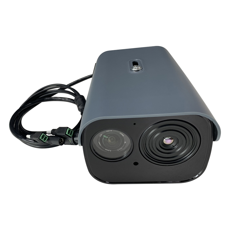 Outdoor 4G/5G/WIFI Supported U - đánh giá và giá Outdoor Lighting Options