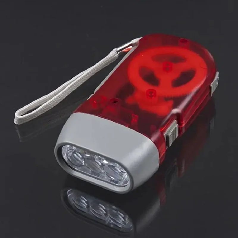 LED Camping Lamp Light for Out - đánh giá và giá Outdoor Lighting No Electricity