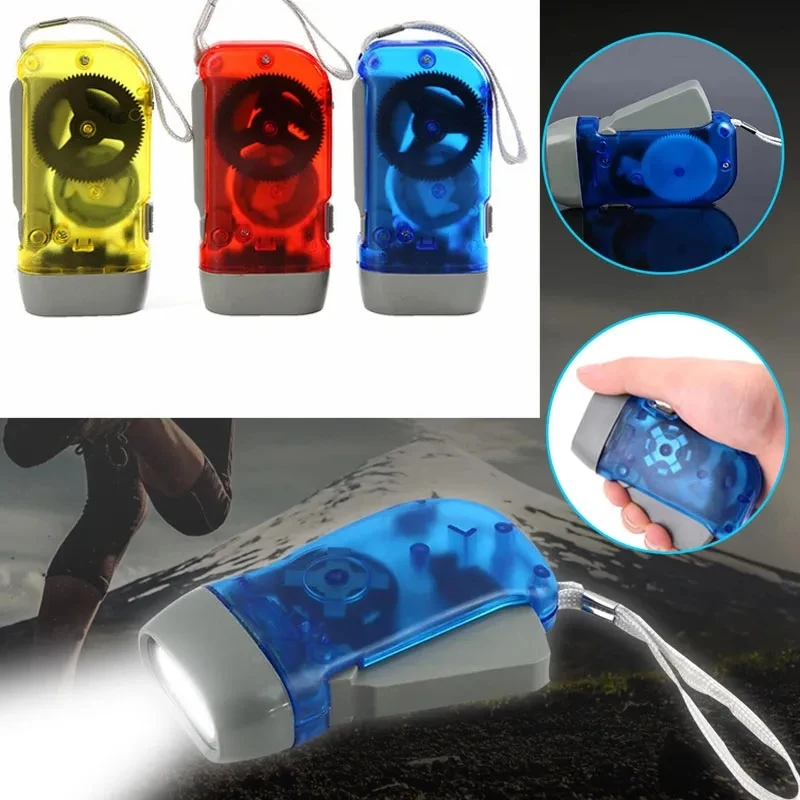 LED Camping Lamp Light for Out - đánh giá và giá Outdoor Lighting No Electricity