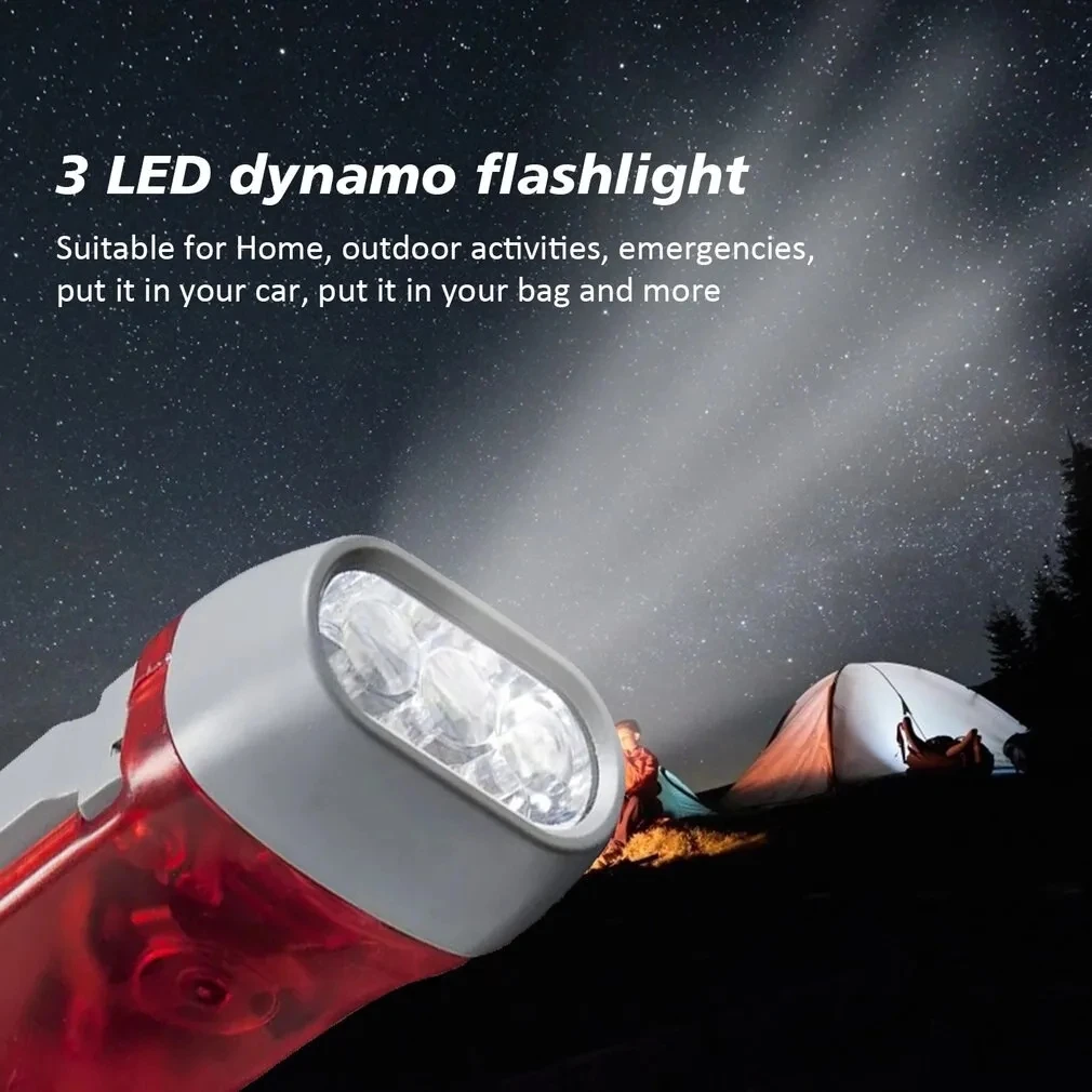 LED Camping Lamp Light for Out - đánh giá và giá Outdoor Lighting No Electricity