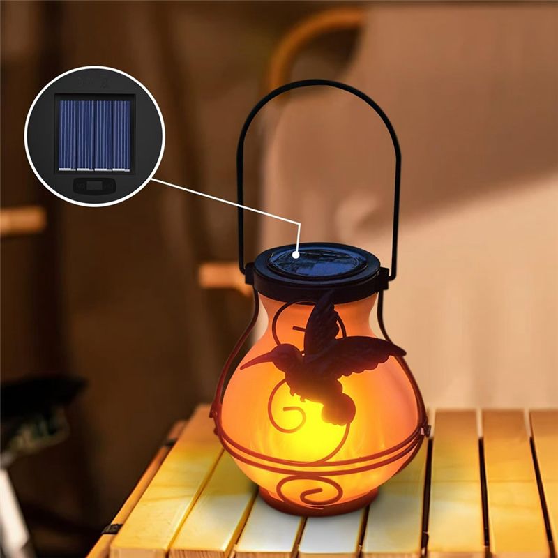 A67P-2 Pack Replacement Solar  - đánh giá và giá Outdoor Lighting Replacement Parts