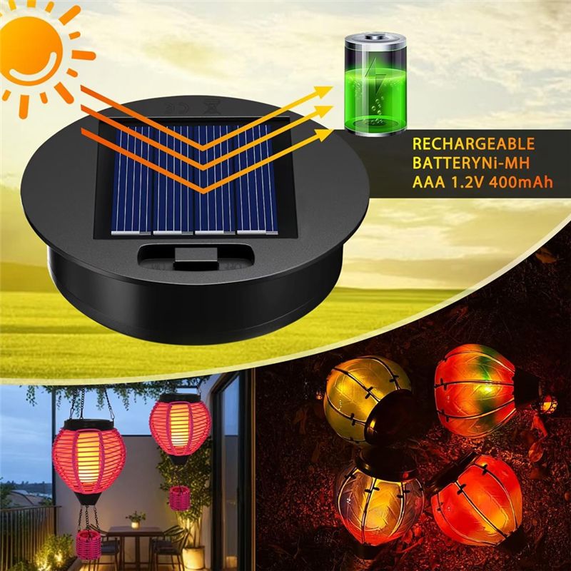 A67P-2 Pack Replacement Solar  - đánh giá và giá Outdoor Lighting Replacement Parts