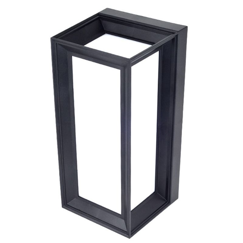 Front Porch Light 3 Color Opti - đánh giá và giá Outdoor Lighting Options