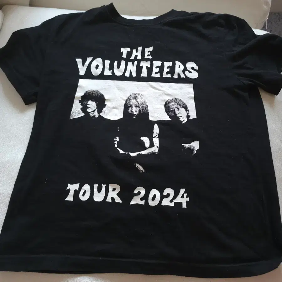 2026 New Release Solid Blank S - đánh giá và giá Outdoor Lighting Jersey