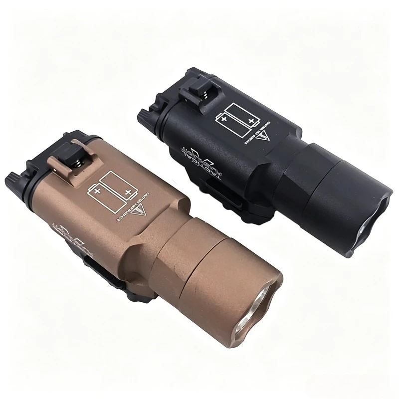 Detachable Mount Alloy LED Hob - đánh giá và giá Outdoor Lighting Replacement Parts