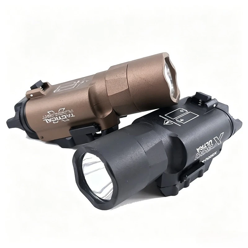 Detachable Mount Alloy LED Hob - đánh giá và giá Outdoor Lighting Replacement Parts