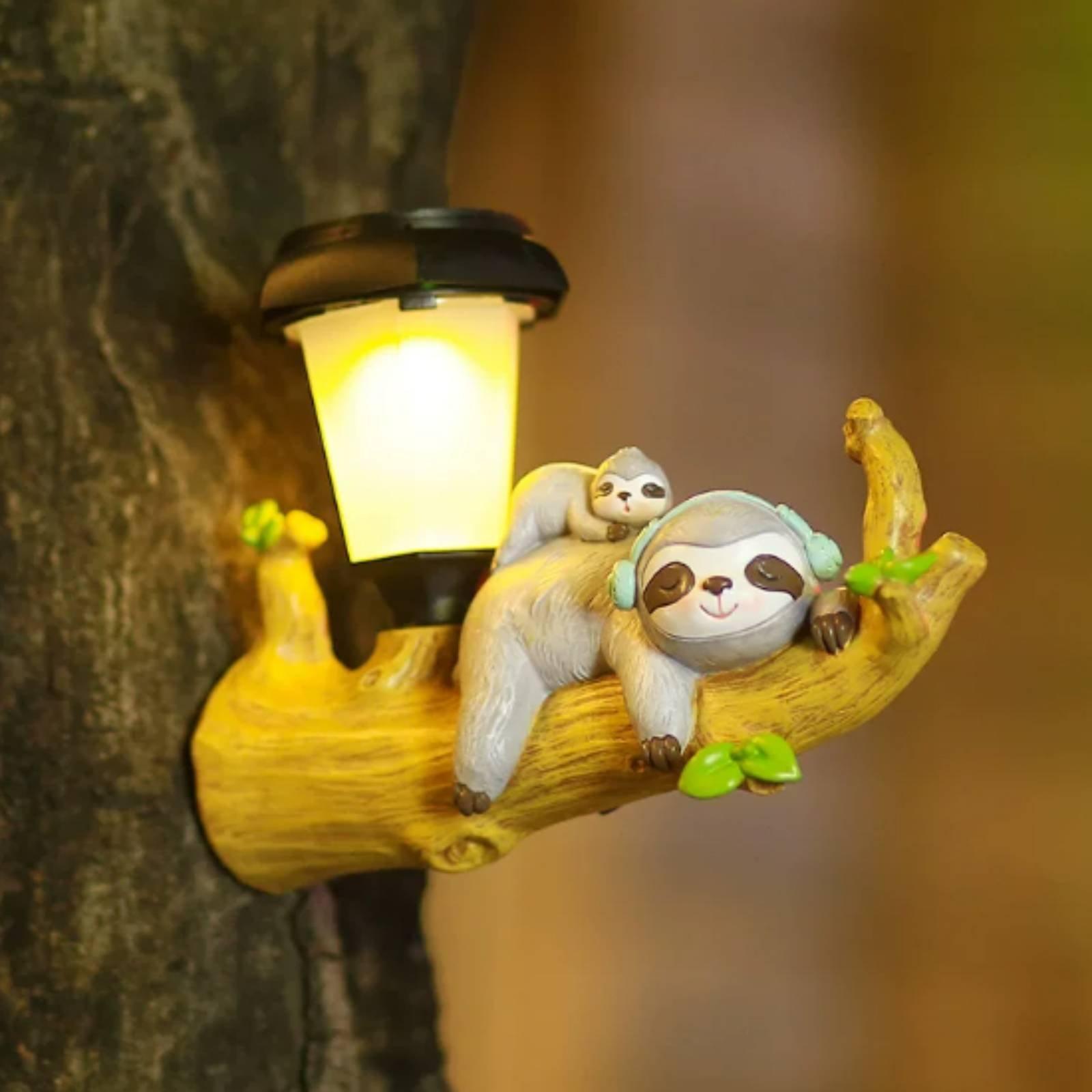 Resin Solar Outdoor Hanging Li - đánh giá và giá Outdoor Lighting For Patio