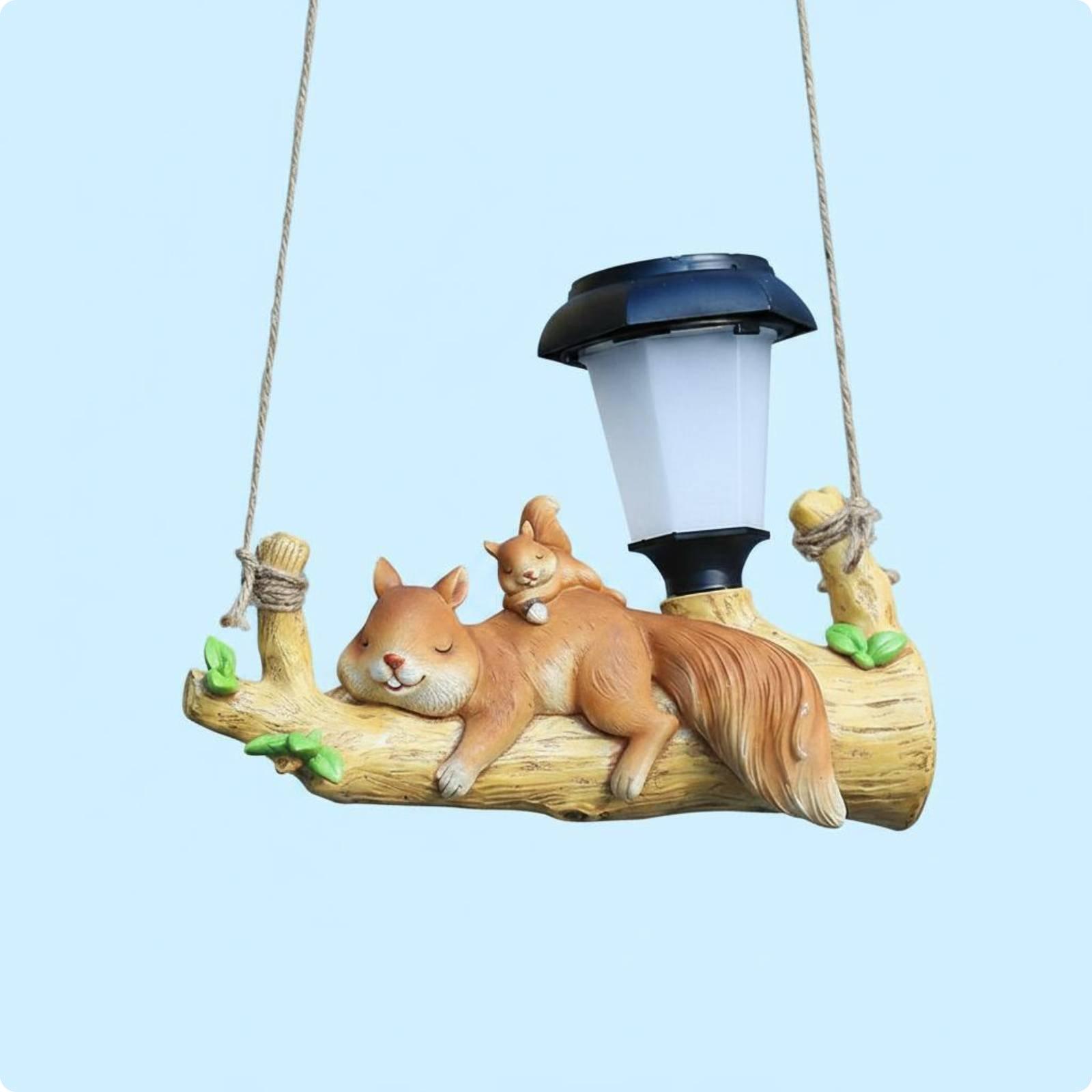 Resin Solar Outdoor Hanging Li - đánh giá và giá Outdoor Lighting For Patio
