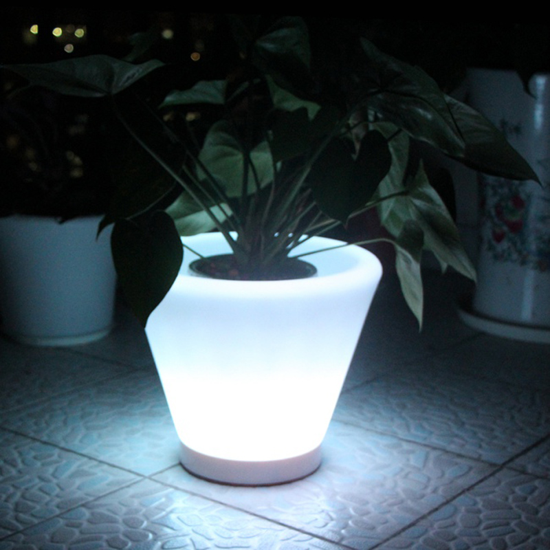 D28*H29cm, D38*H40cm,Luminous  - đánh giá và giá Outdoor Lighting Options