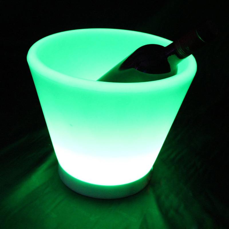D28*H29cm, D38*H40cm,Luminous  - đánh giá và giá Outdoor Lighting Options